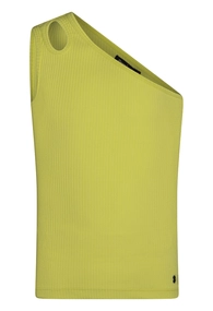 SINGLET PERSIVAL
