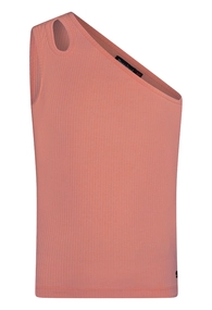 SINGLET PERSIVAL