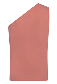 SINGLET PERSIVAL