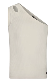 SINGLET PERSIVAL