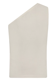 SINGLET PERSIVAL