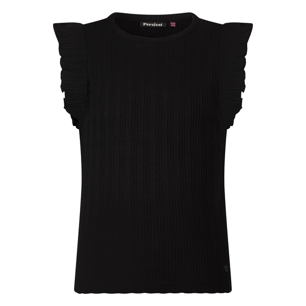 SINGLET PERSIVAL