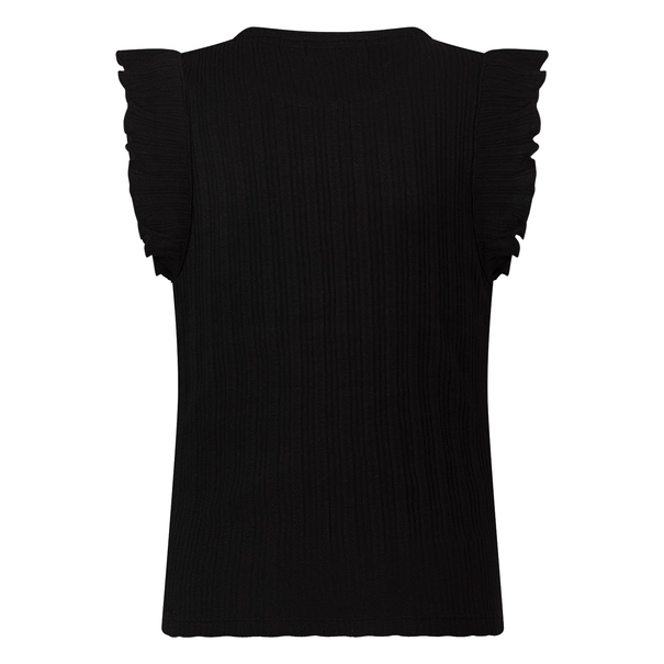 SINGLET PERSIVAL