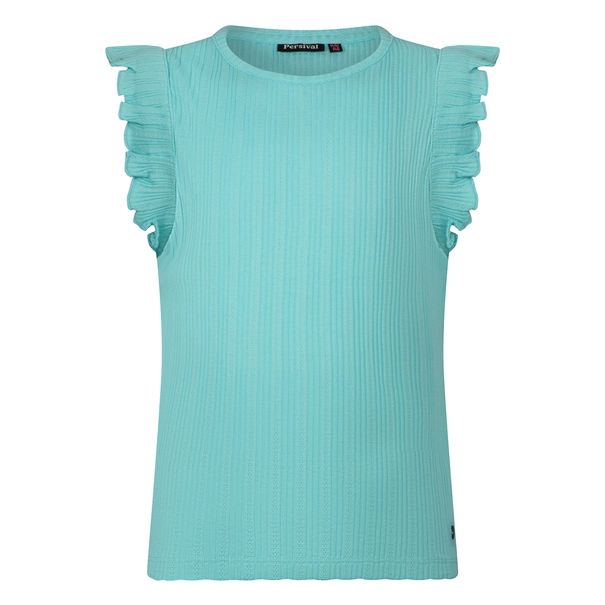SINGLET PERSIVAL