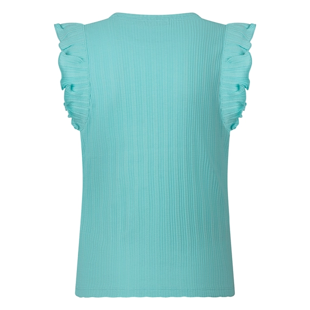 SINGLET PERSIVAL