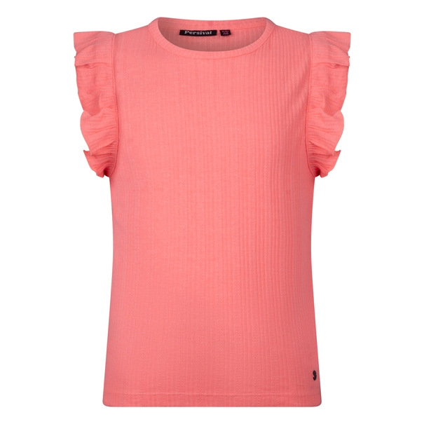 SINGLET PERSIVAL