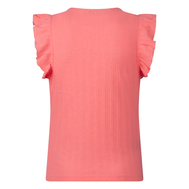 SINGLET PERSIVAL