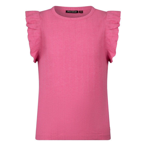 SINGLET PERSIVAL