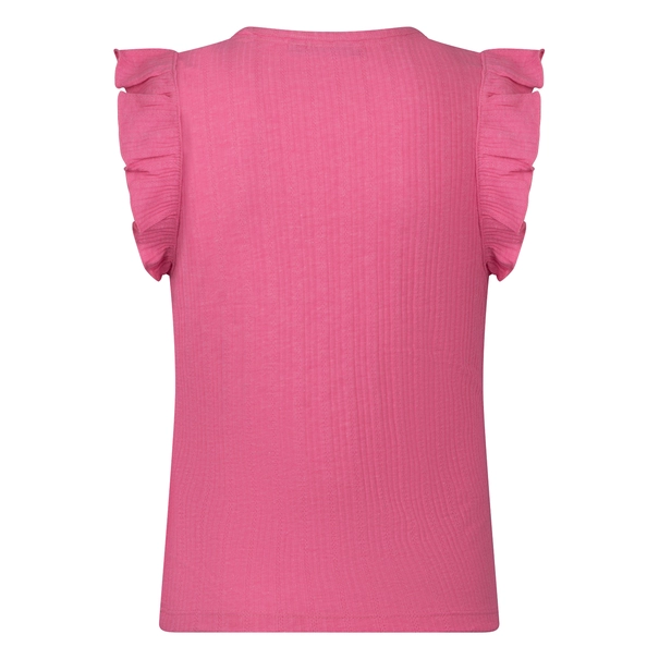 SINGLET PERSIVAL