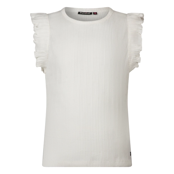 SINGLET PERSIVAL