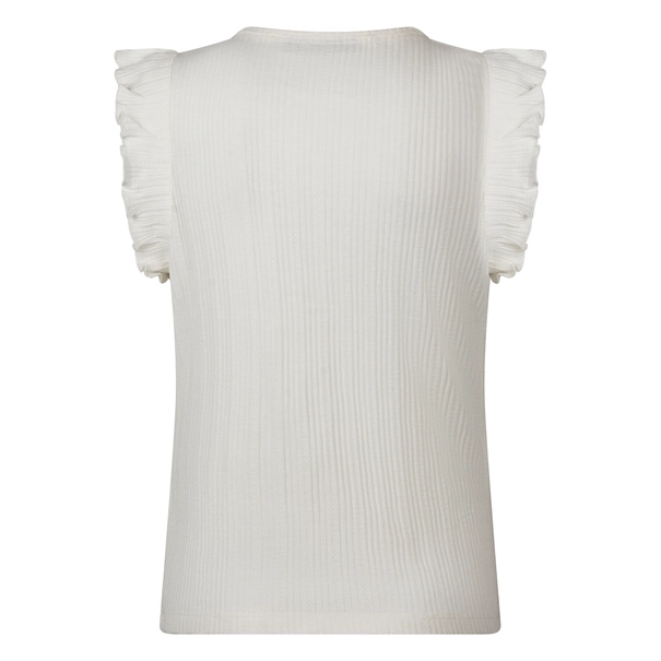SINGLET PERSIVAL