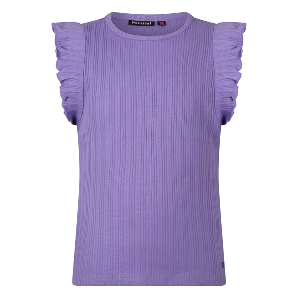 SINGLET PERSIVAL