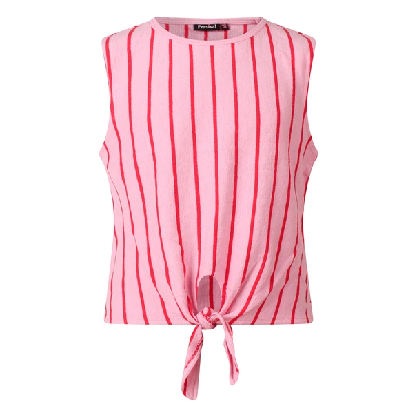 SINGLET PERSIVAL