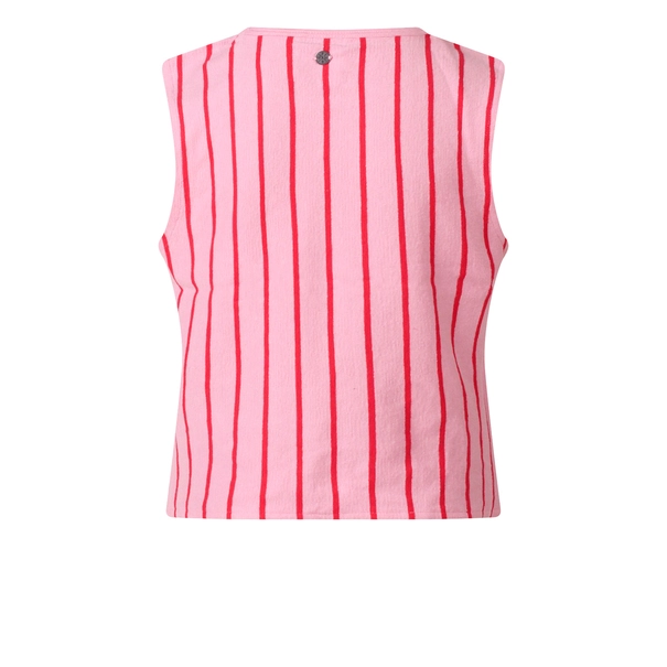 SINGLET PERSIVAL