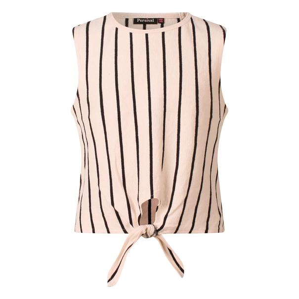 SINGLET PERSIVAL