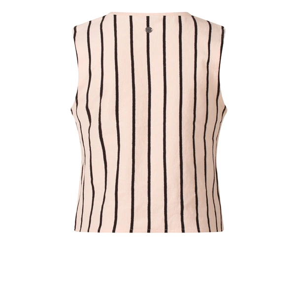 SINGLET PERSIVAL