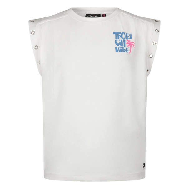 SINGLET PERSIVAL