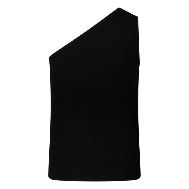 SINGLET PERSIVAL