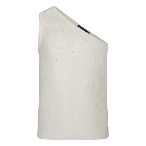 SINGLET PERSIVAL