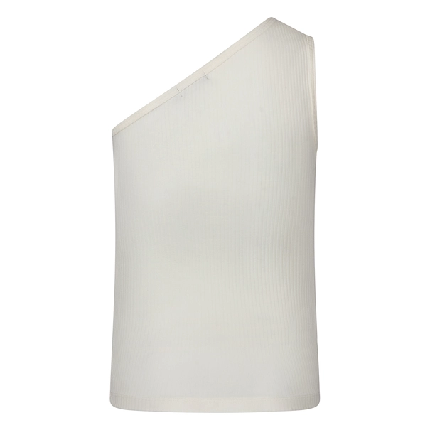 SINGLET PERSIVAL
