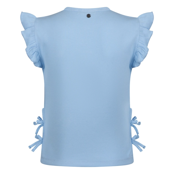 SINGLET PERSIVAL