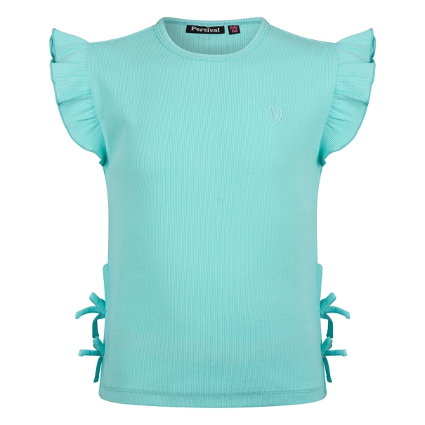 SINGLET PERSIVAL