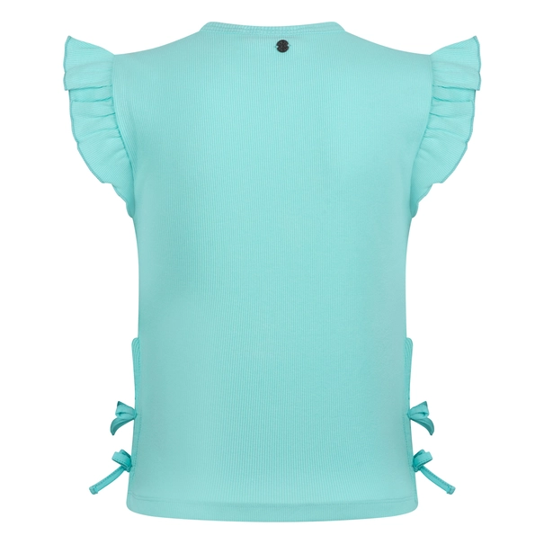 SINGLET PERSIVAL