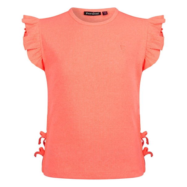 SINGLET PERSIVAL