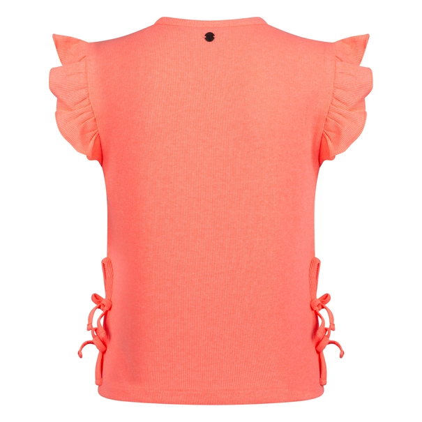 SINGLET PERSIVAL