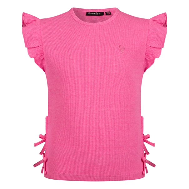 SINGLET PERSIVAL