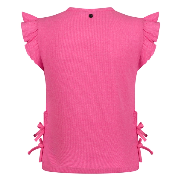 SINGLET PERSIVAL