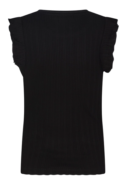 SINGLET PERSIVAL