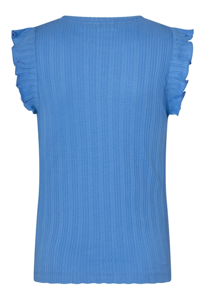SINGLET PERSIVAL