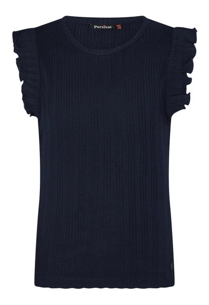 SINGLET PERSIVAL