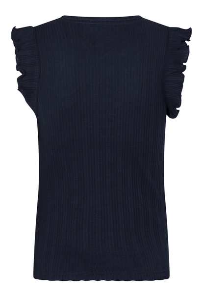 SINGLET PERSIVAL