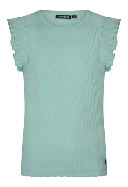 SINGLET PERSIVAL