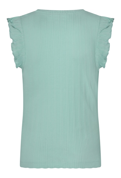 SINGLET PERSIVAL