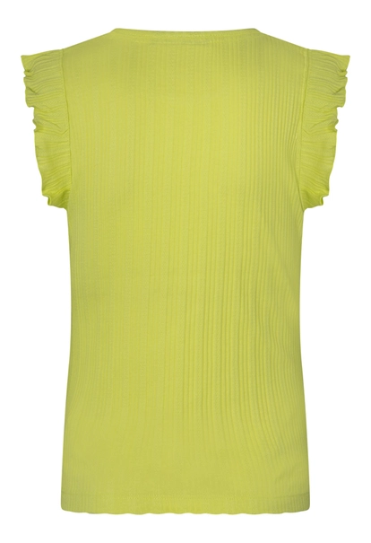 SINGLET PERSIVAL