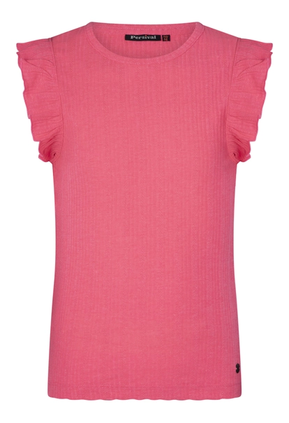 SINGLET PERSIVAL
