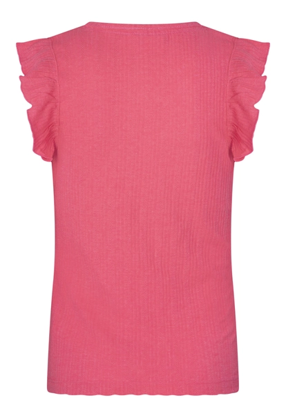 SINGLET PERSIVAL
