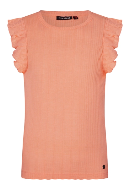 SINGLET PERSIVAL
