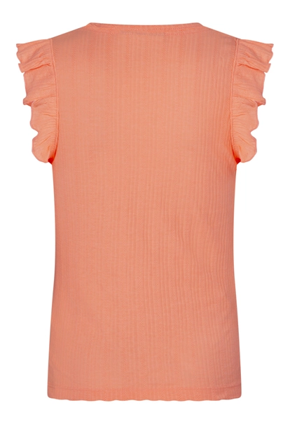 SINGLET PERSIVAL