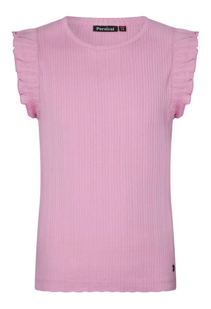 SINGLET PERSIVAL