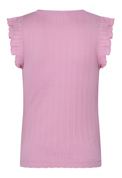 SINGLET PERSIVAL