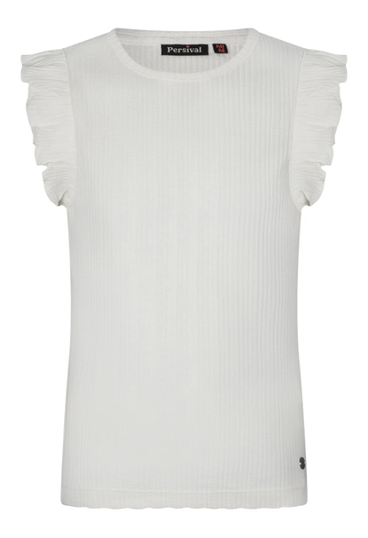 SINGLET PERSIVAL