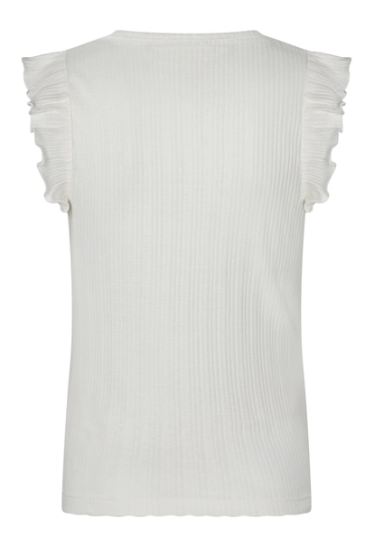 SINGLET PERSIVAL