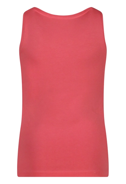 SINGLET PERSIVAL