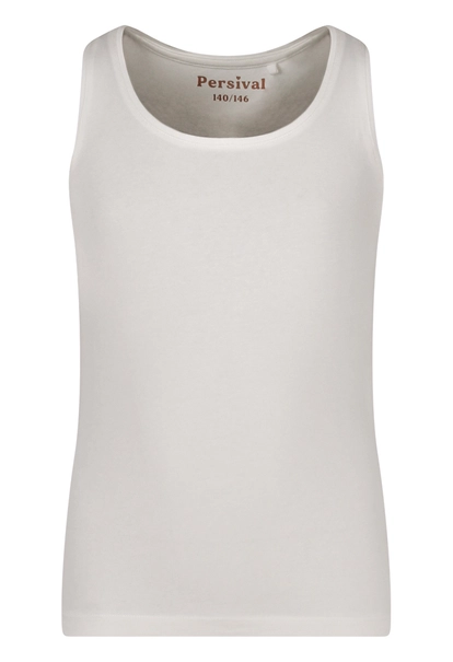 SINGLET PERSIVAL