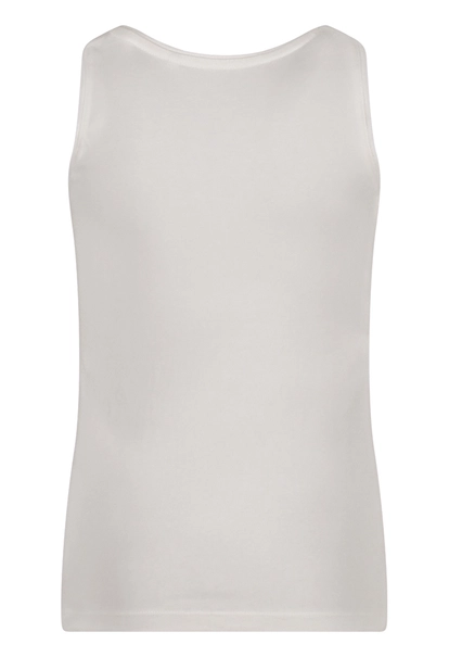 SINGLET PERSIVAL