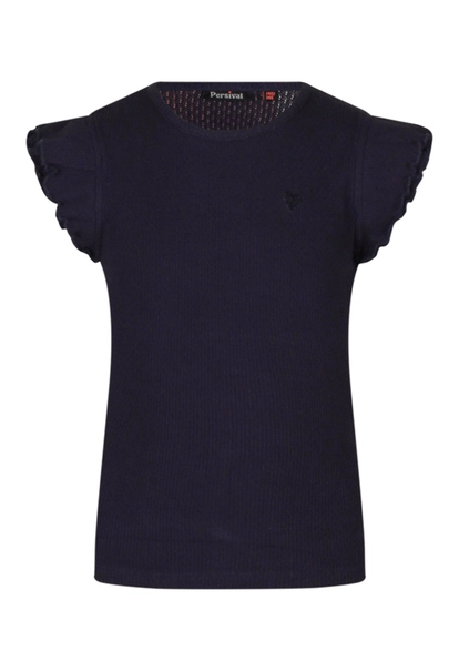 SINGLET PERSIVAL